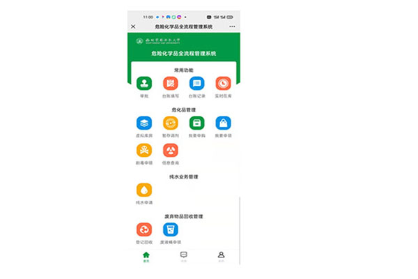 ?；吩噭┖牟闹悄芑芾硐到y